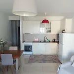 Myrsini's Sea View * Néa Péramos